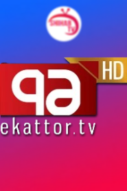 Ekattor TV