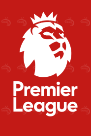 Premier League Live