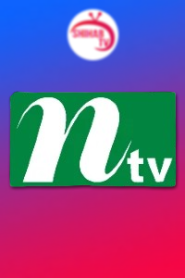 NTV