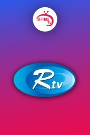 RTV HD