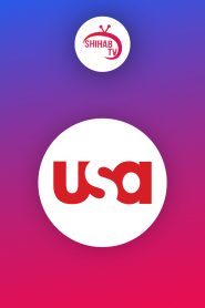 USA NETWORK