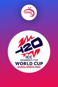 Women World Cup 2024