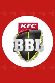 BBL – Big Bash League