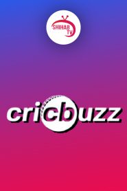 Cricbuzz1