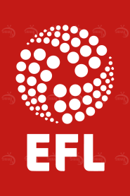 EFL Cup