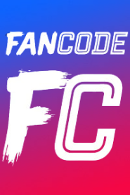 Fancode