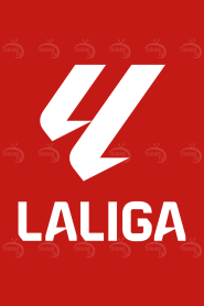 La Liga