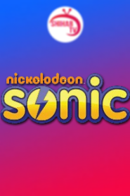 Nick Sonic Bangla