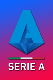 Serie A Live Stream