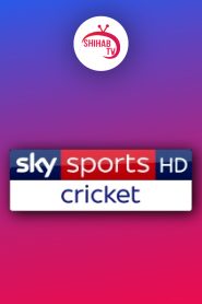 Sky Sports Cricket