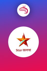 Star Jalsha HD