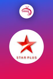 Star Plus HD