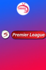 Super Sports Premier League