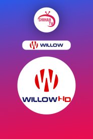 Willow HD