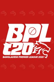 BPL 2025-2026 Live Streaming