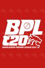 BPL 2025-2026 Live Streaming