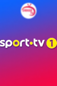 Sport TV 1