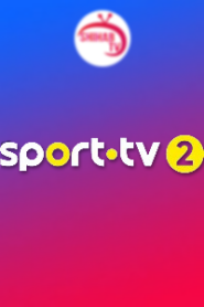 Sport TV 2