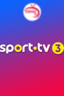 Sport TV 3