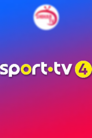 Sport TV 4