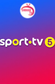 Sport TV 5