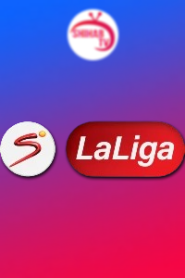 Super Sports LaLiga