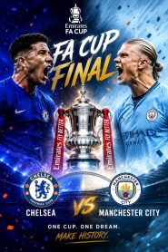 Fa Cup Live