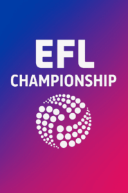 EFL Championship Live Stream