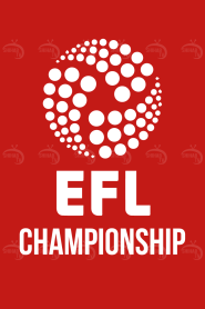 EFL Championship Live Stream