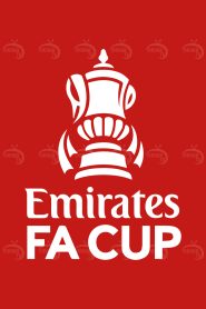 Fa Cup Live
