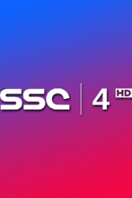 SSC 4