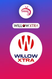 Willow Xtra