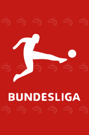 Bundesliga Live