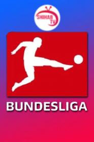 Bundesliga Live