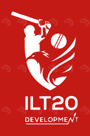 ILT 20