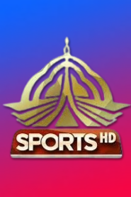 PTV Sports HD