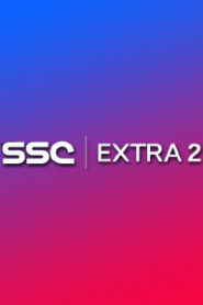 SSC Extra 2