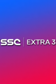 SSC Extra 3