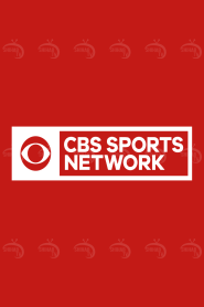 CBS Sports Network Live