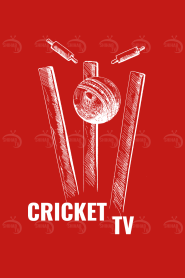 Cricket TV