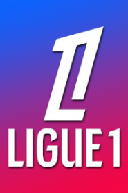 Ligue 1 Live Stream