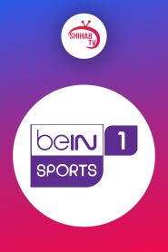 Bein Sports 1