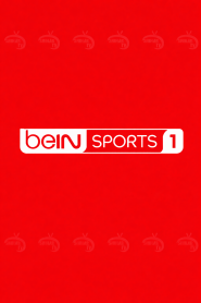 Bein Sports 1 Live free