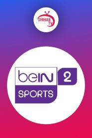 Bein Sports 2