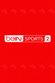 Bein Sports 2 Live Free