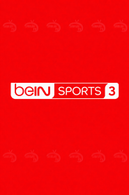 Bein Sports 3 Live Free