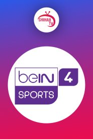 Bein Sports 4