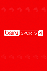 Bein Sports 4 Live Free