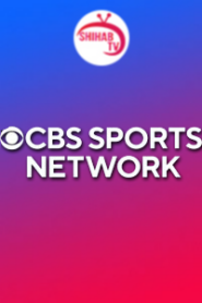 CBS Sports Network