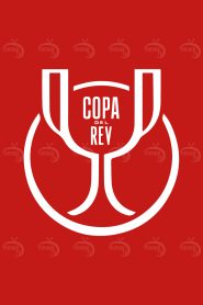 Copa Del Rey Live